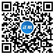 正航軟件官方視頻號